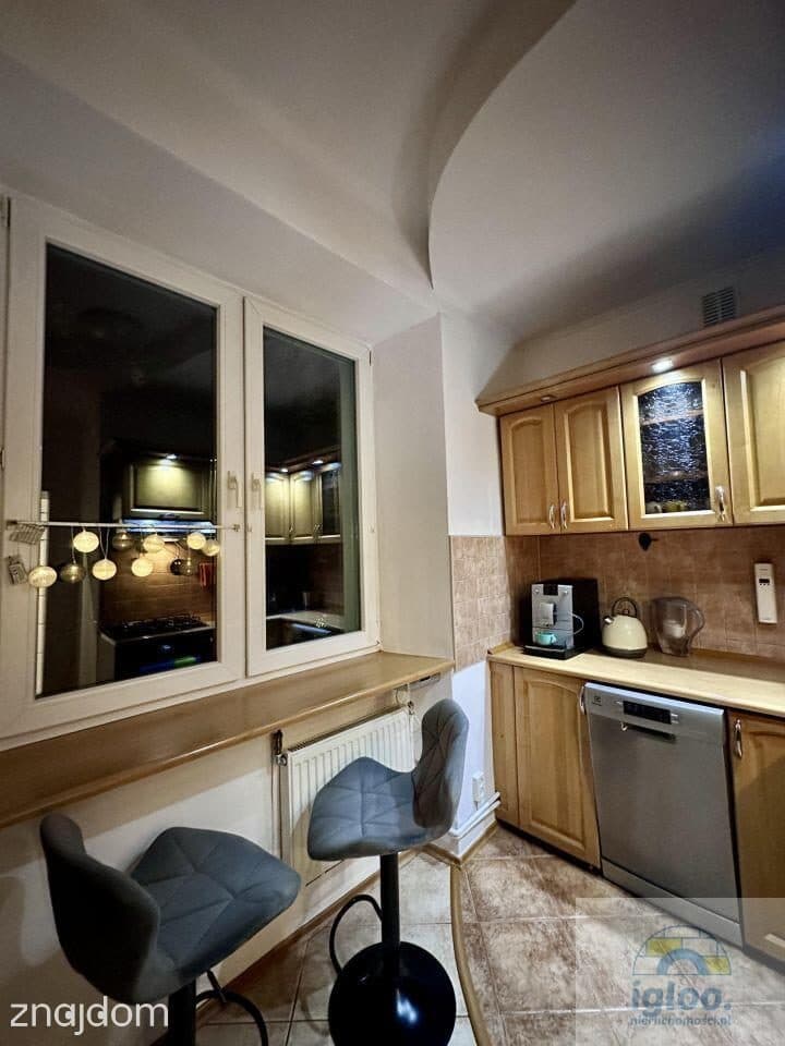 Mieszkanie 2 piętro balkon KSM - zdjęcie 7