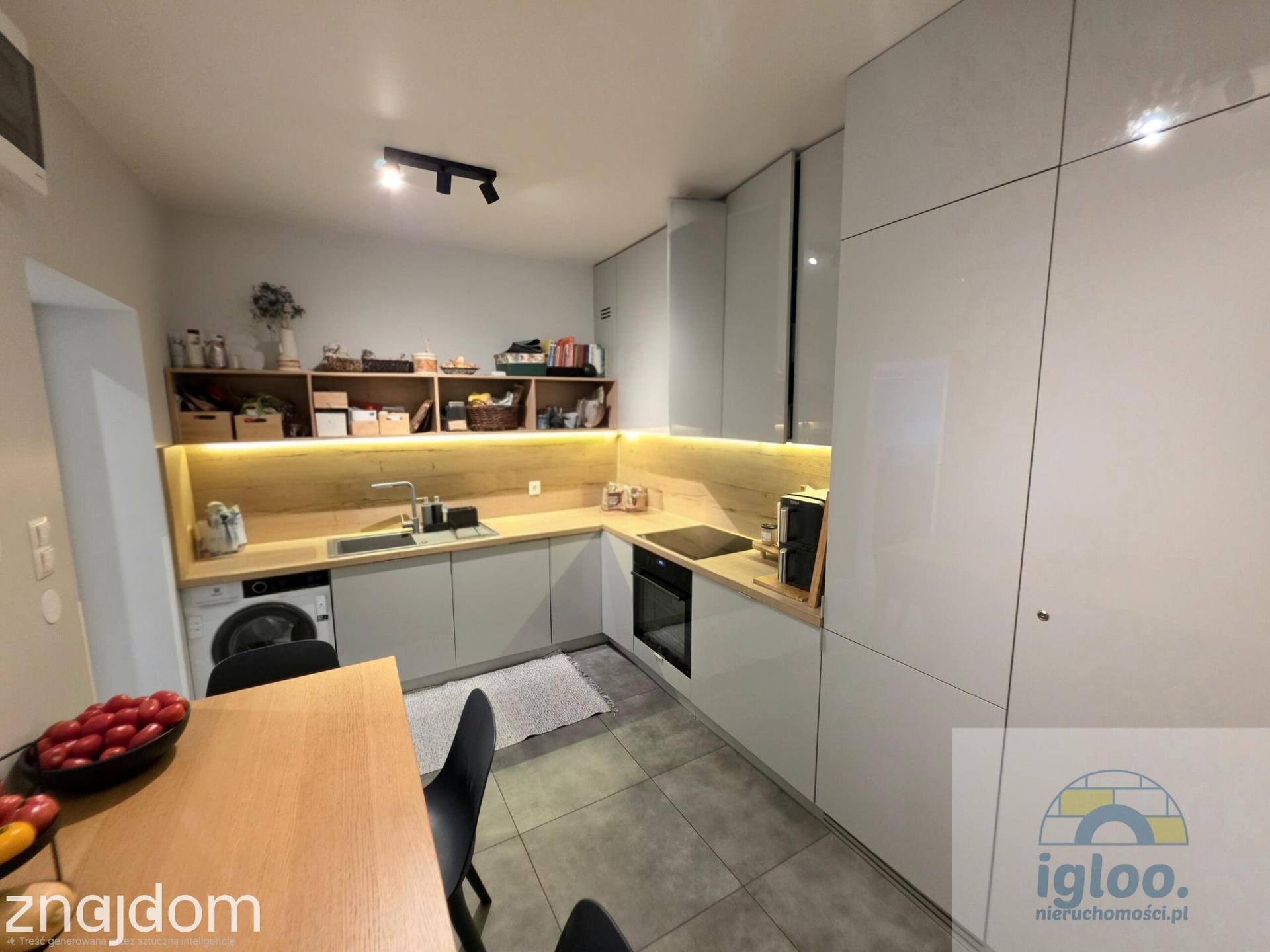 Unikalna rezydencja 780m2 w Centrum Miasta - Działka 800m2 - zdjęcie 7