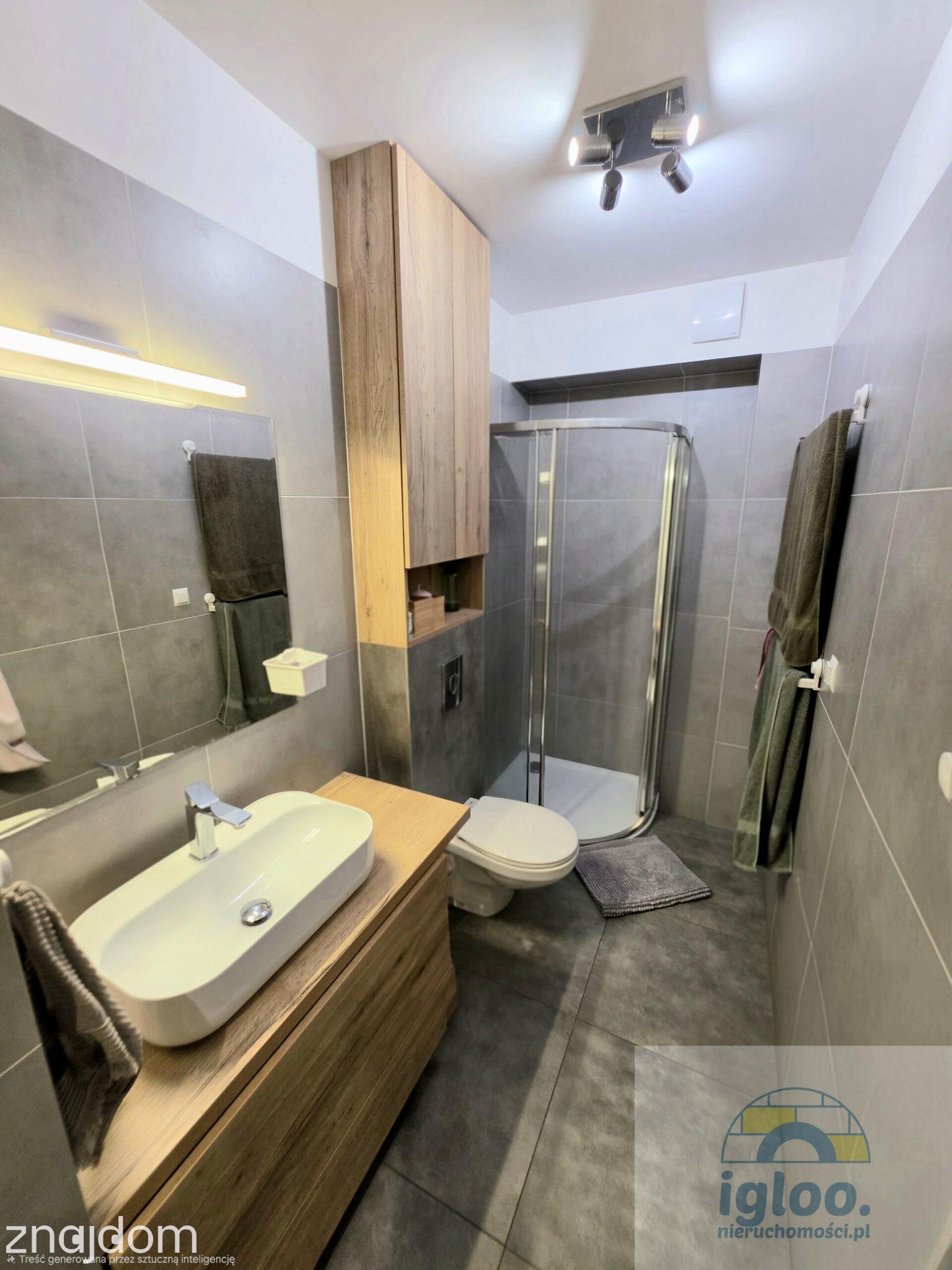 Unikalna rezydencja 780m2 w Centrum Miasta - Działka 800m2 - zdjęcie 8