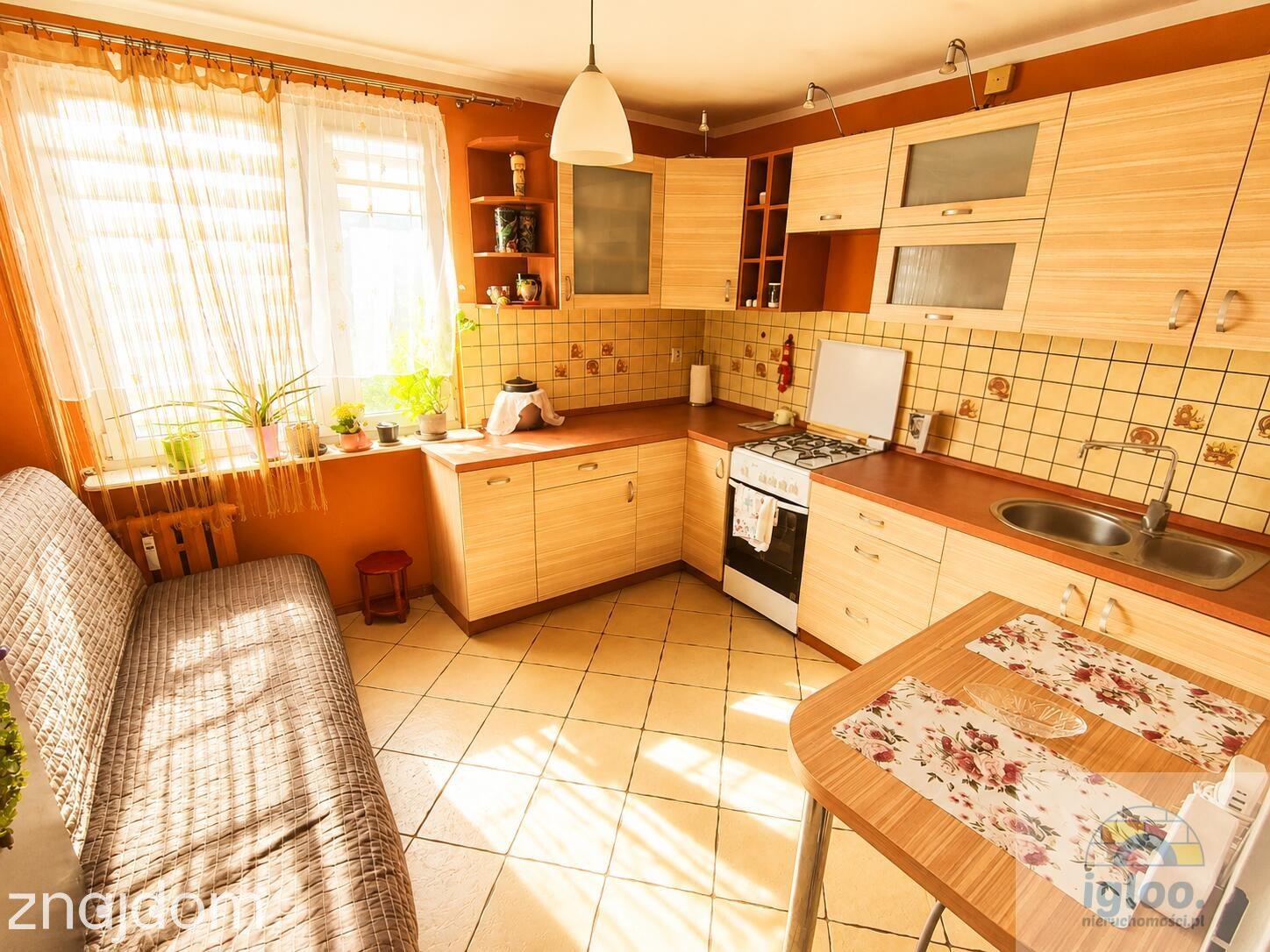 Mieszkanie do zamieszkania , balkon, winda