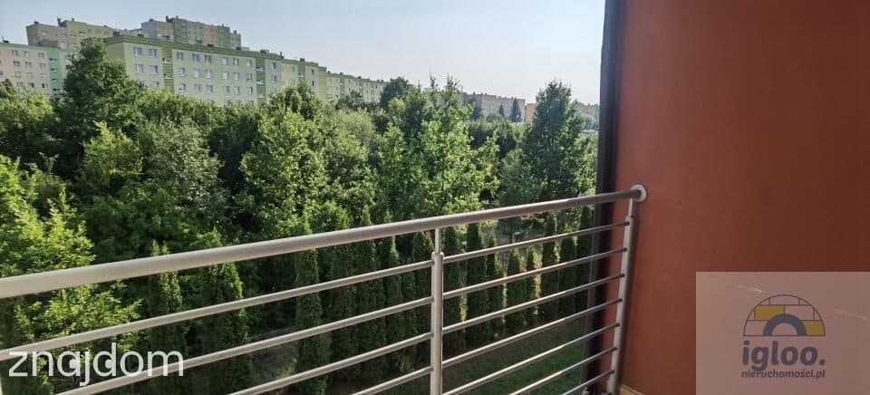 Rodzinne urządzone 3-pokoje -Balkon -Garaż -Komórka -os.Na Stoku - zdjęcie 6