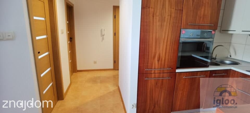 Rodzinne urządzone 3-pokoje -Balkon -Garaż -Komórka -os.Na Stoku - zdjęcie 8