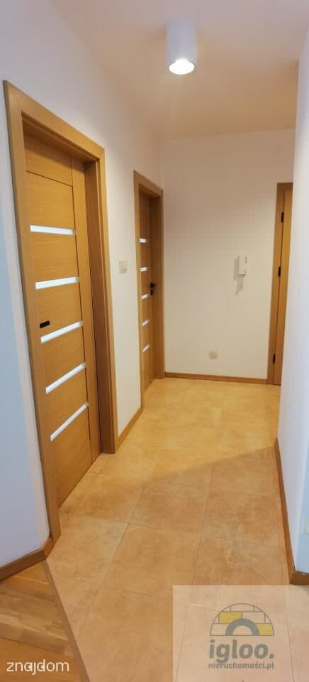 Rodzinne urządzone 3-pokoje -Balkon -Garaż -Komórka -os.Na Stoku - zdjęcie 9