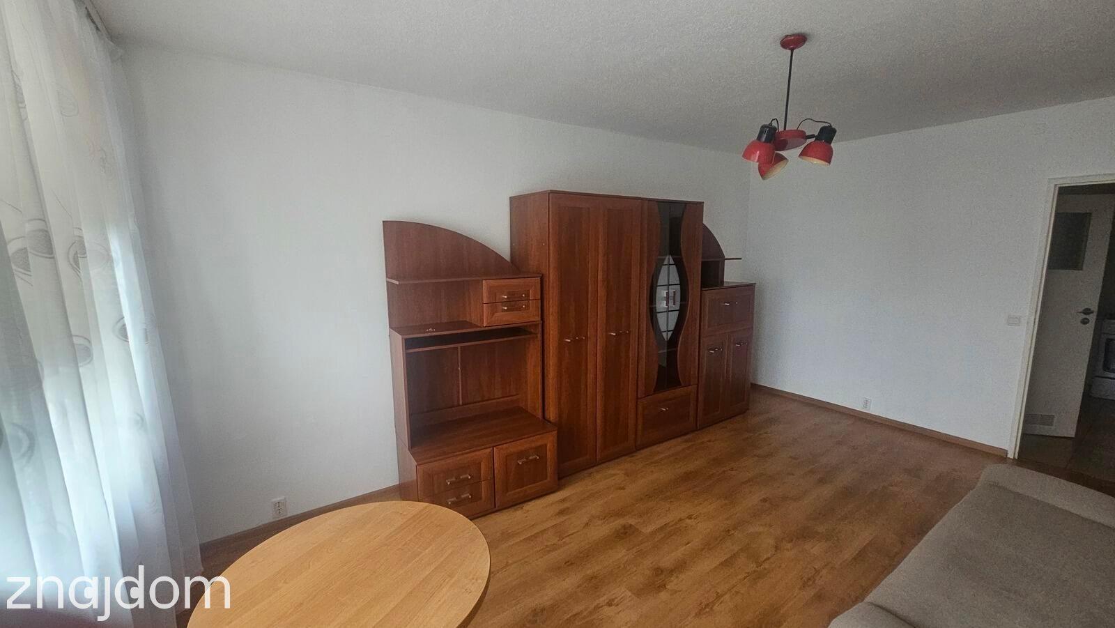 Mieszkanie Słoneczne Wzgórze z loggia - zdjęcie 2
