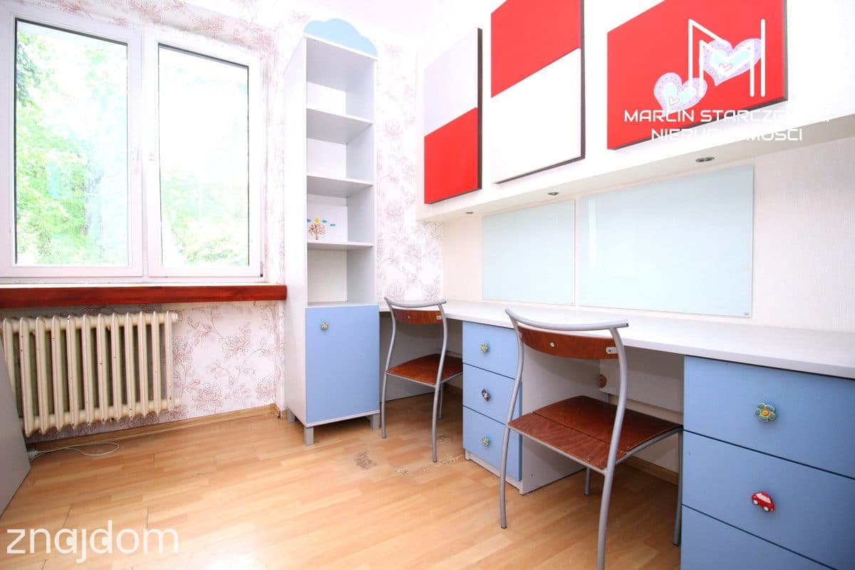 ⭐‼️ 1 Piętro Rozkładowe 2 pokoje z potencjałem ‼️⭐ - zdjęcie 7