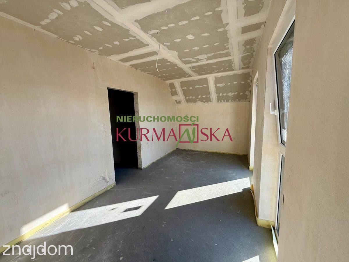 Zielona Góra - Łężyca lokal z ogródkiem - zdjęcie 9