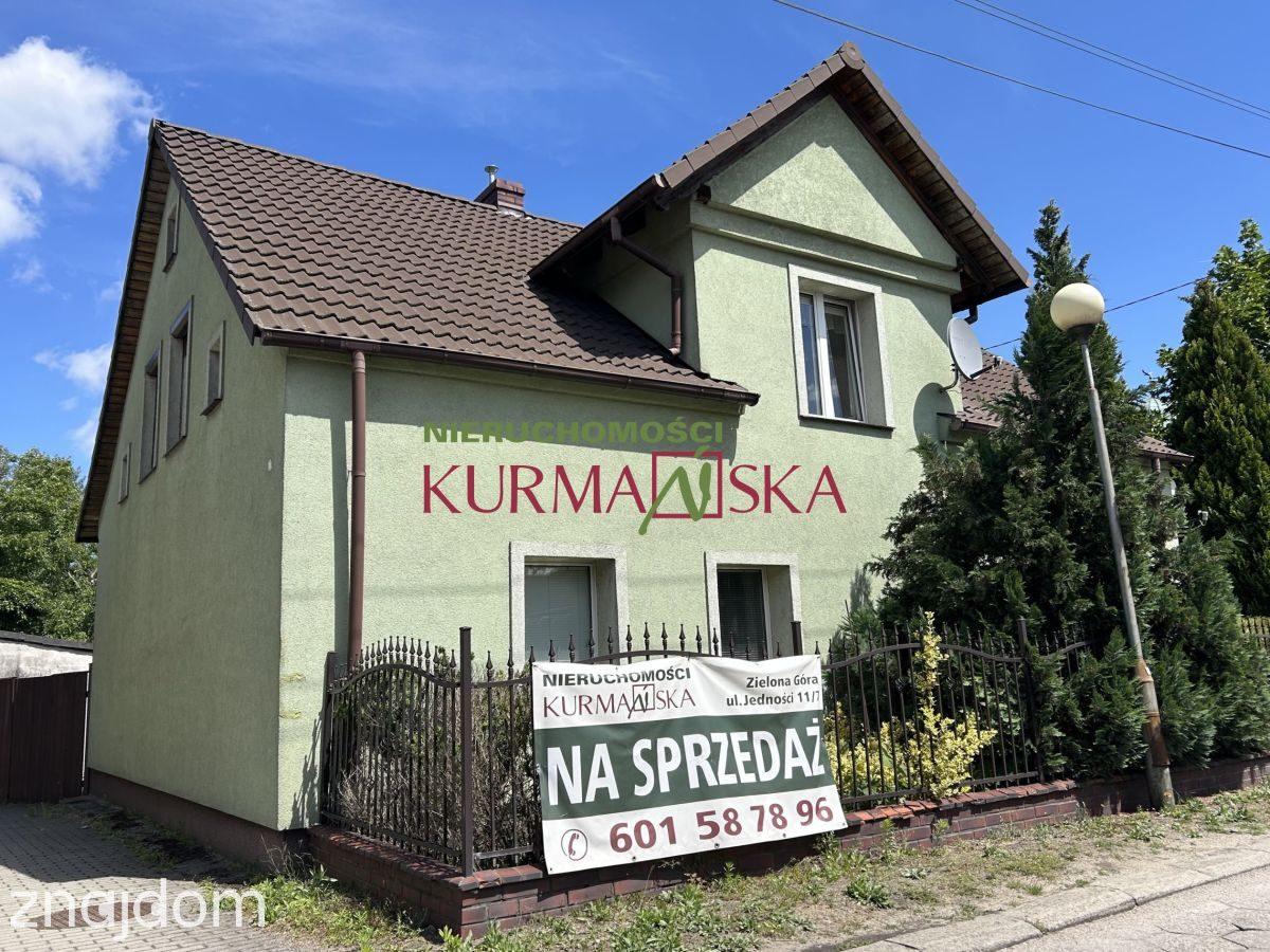 Dom przy ulicy Strumykowej - zdjęcie 2