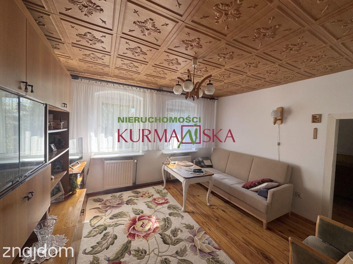 Dom przy ulicy Strumykowej - zdjęcie 5