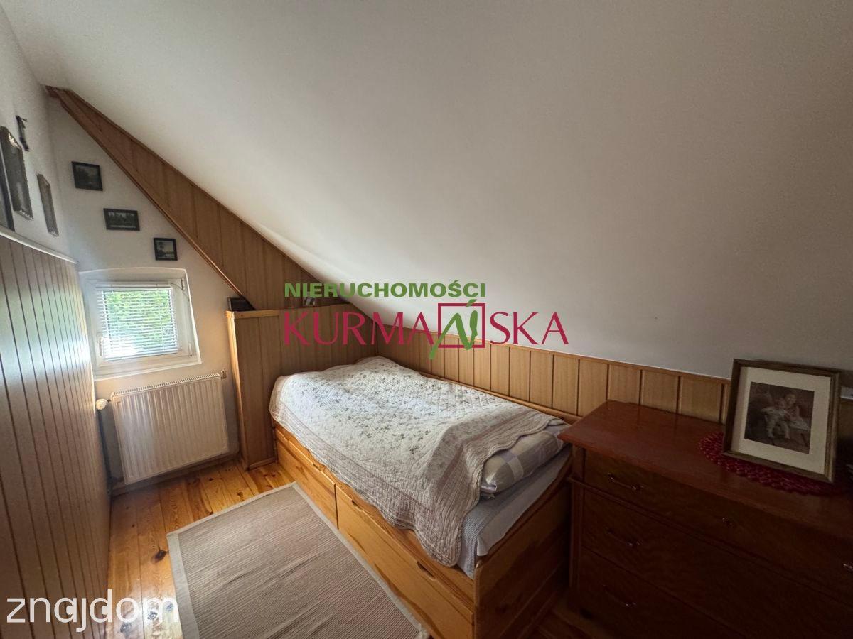 Dom przy ulicy Strumykowej - zdjęcie 14