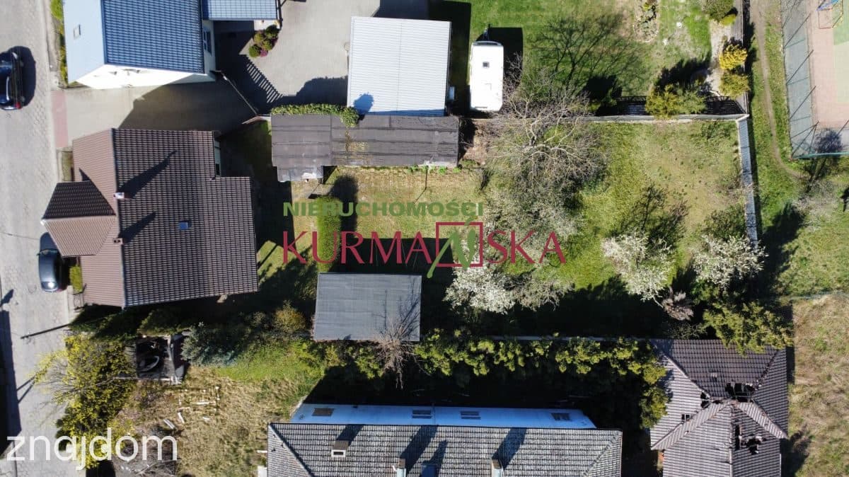 Dom przy ulicy Strumykowej - zdjęcie 15