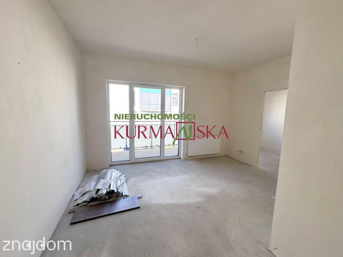 Nowe Mieszkania W Centrum - Gotowe Do Odbioru! - zdjęcie 5