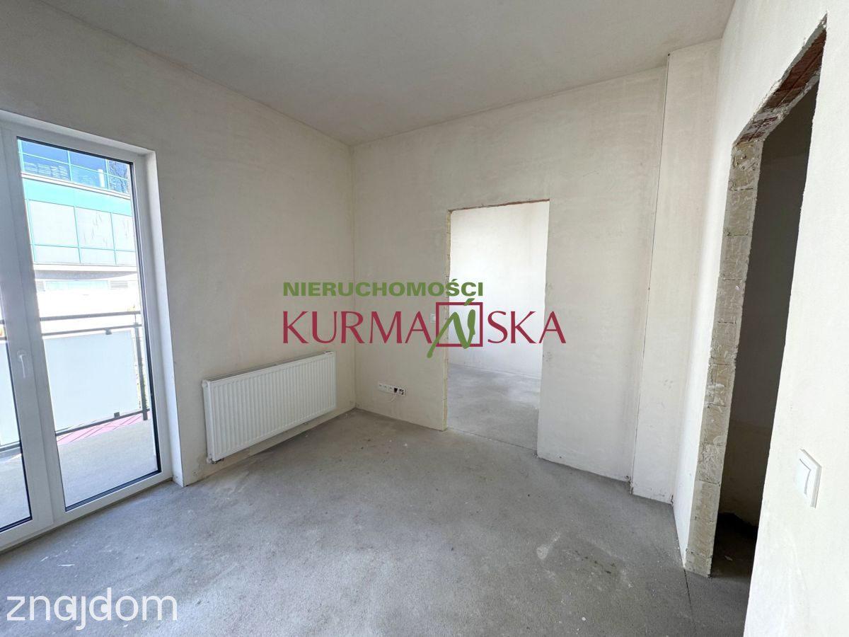 Nowe Mieszkania W Centrum - Gotowe Do Odbioru! - zdjęcie 6