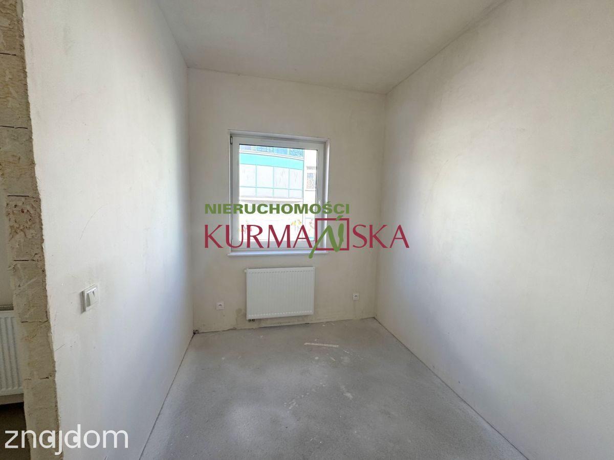 Nowe Mieszkania W Centrum - Gotowe Do Odbioru! - zdjęcie 7