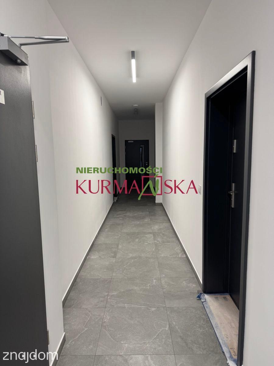 Nowe Mieszkania W Centrum - Gotowe Do Odbioru! - zdjęcie 9