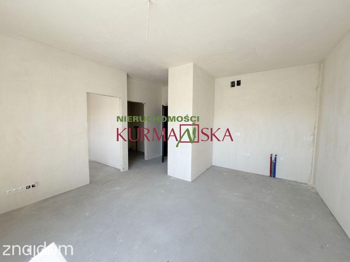 Nowe Mieszkania W Centrum - Gotowe Do Odbioru! - zdjęcie 4