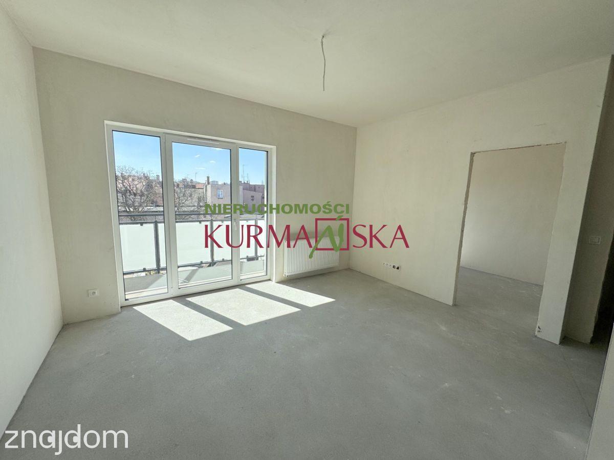 Nowe Mieszkania W Centrum - Gotowe Do Odbioru! - zdjęcie 5