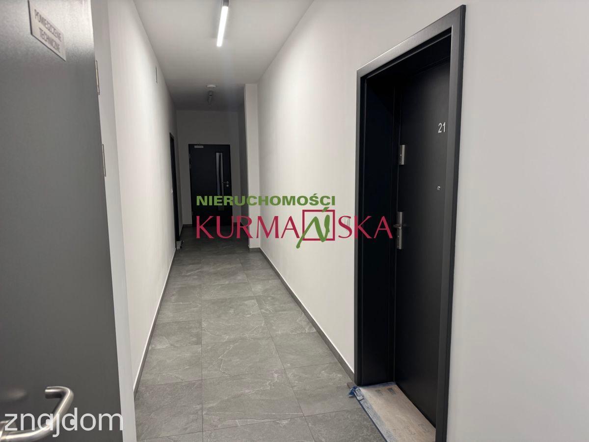 Nowe Mieszkania W Centrum - Gotowe Do Odbioru! - zdjęcie 7