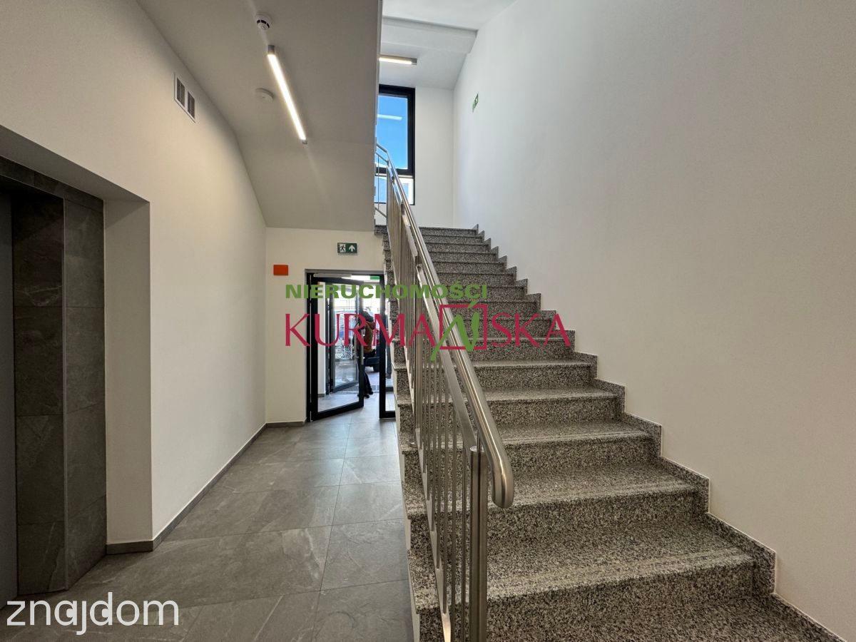 Nowa Inwestycja - Centrum - Zielona GÓra - zdjęcie 6