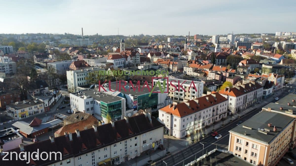 Nowa Inwestycja - Centrum - Zielona GÓra - zdjęcie 8