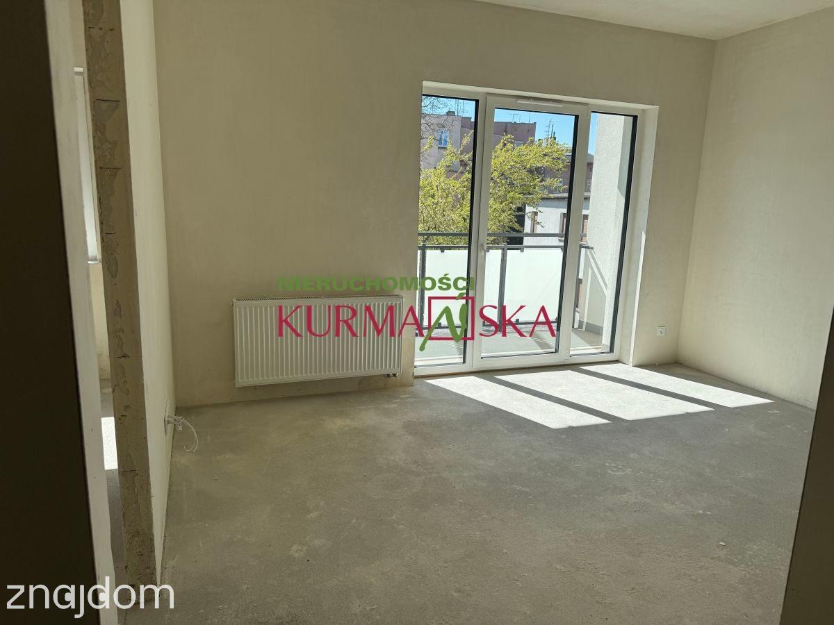 Nowe Mieszkania W Centrum - Gotowe Do Odbioru! - zdjęcie 5