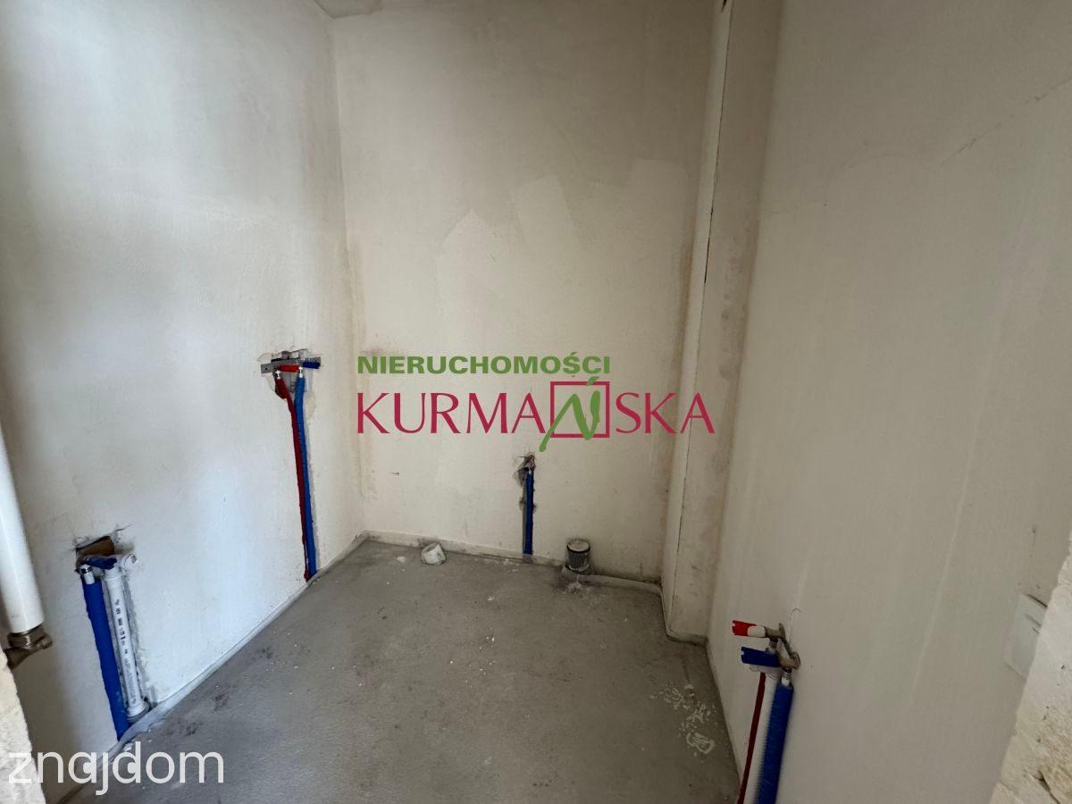 Nowe Mieszkania W Centrum - Gotowe Do Odbioru! - zdjęcie 7