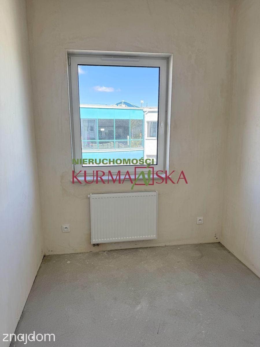 Nowa Inwestycja - Centrum - Zielona GÓra - zdjęcie 6