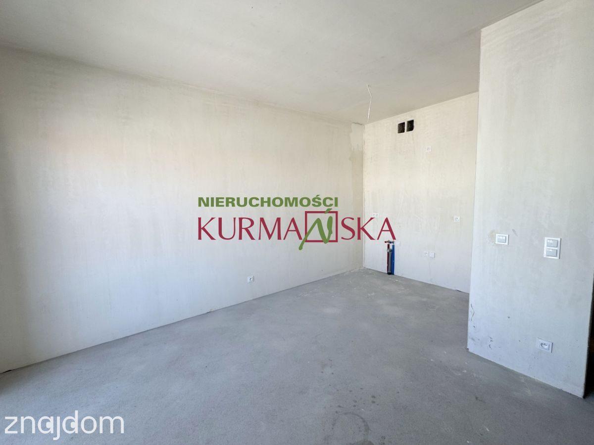Nowa Inwestycja - Centrum - Zielona GÓra - zdjęcie 7