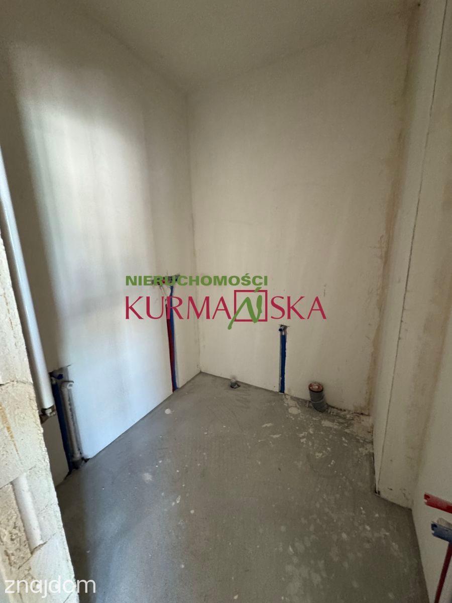 Nowa Inwestycja - Centrum - Zielona GÓra - zdjęcie 8