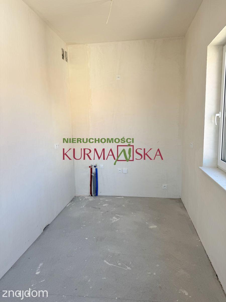 Nowa Inwestycja - Centrum - Zielona GÓra - zdjęcie 8