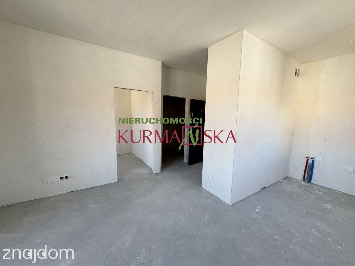 Nowa Inwestycja - Centrum - Zielona GÓra - zdjęcie 10