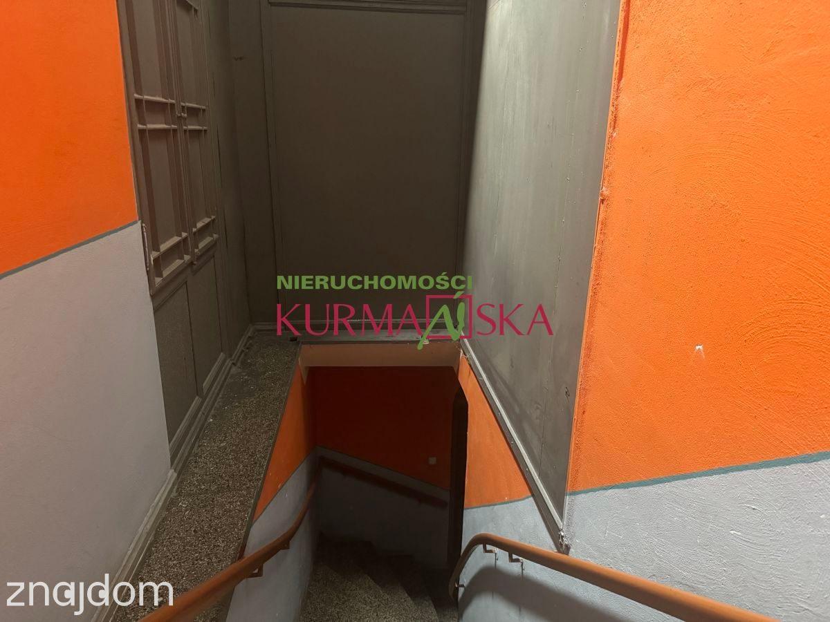 Lokal z podpisaną umową najmu - zdjęcie 10