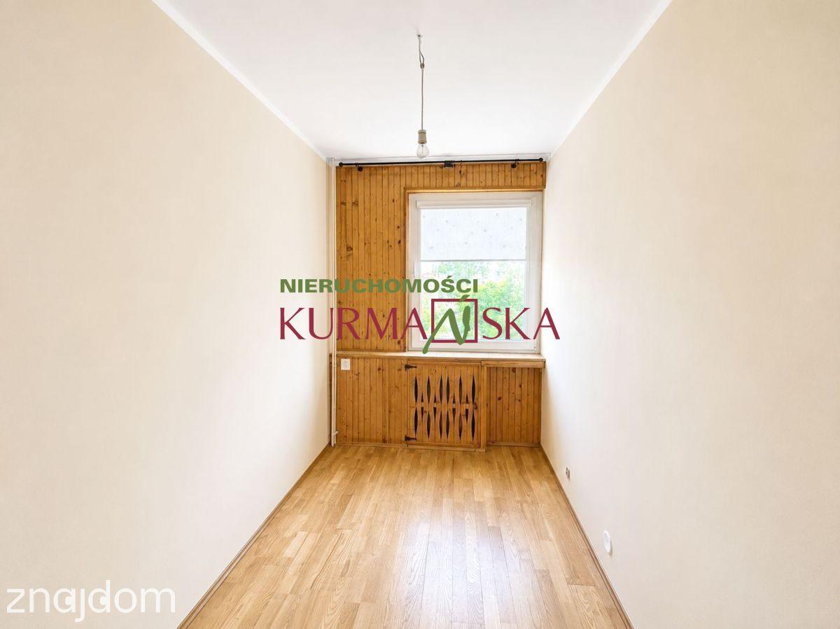 3 pokojowe ul. Studzianki - zdjęcie 5