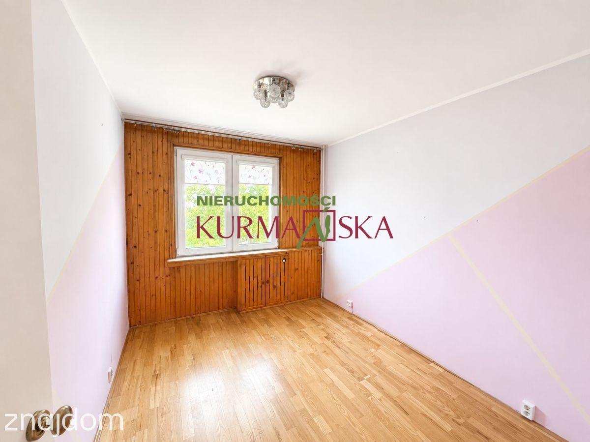 3 pokojowe ul. Studzianki - zdjęcie 5