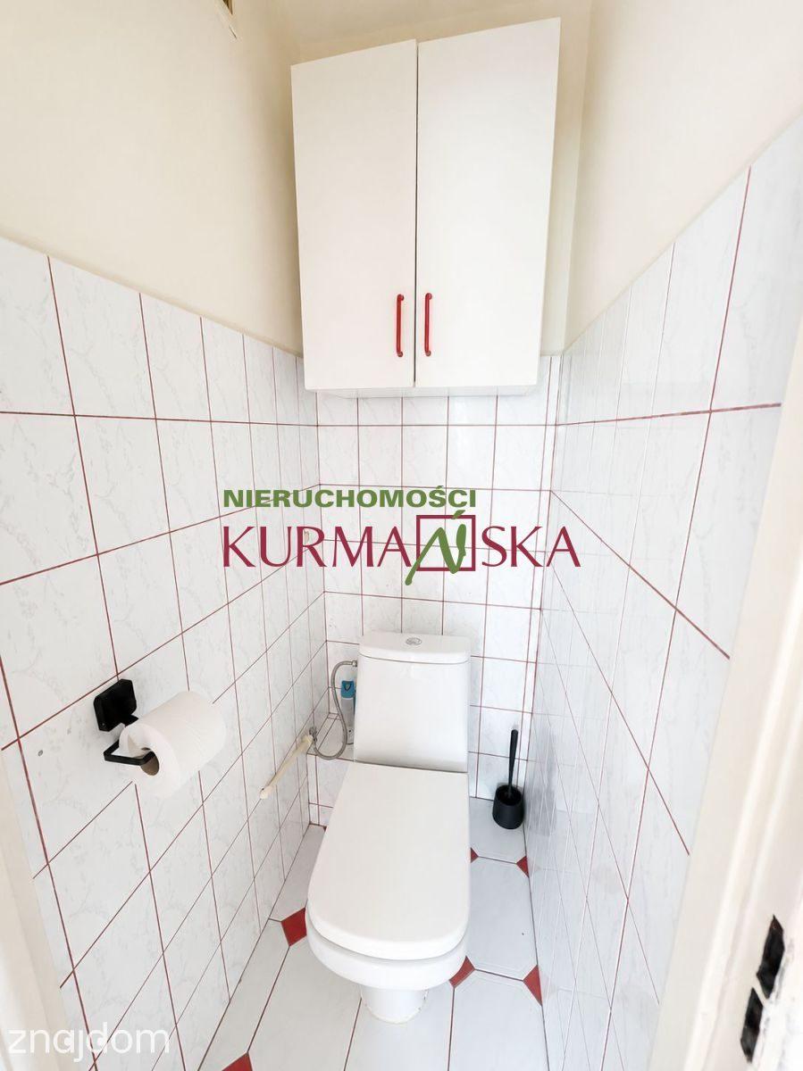 3 pokojowe ul. Studzianki - zdjęcie 8