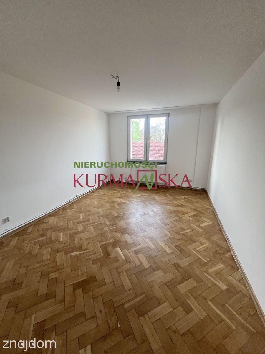 3 pokojowe ul. Jaskółcza - zdjęcie 7