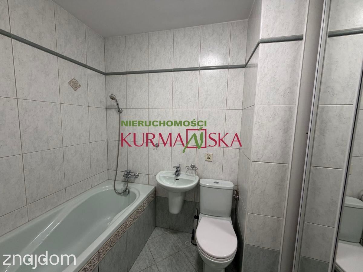 2 pokojowe Wazów - zdjęcie 12