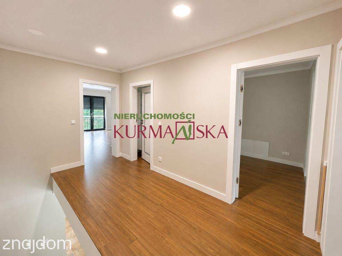 Apartament z ogrodem Wilkanowo - zdjęcie 11