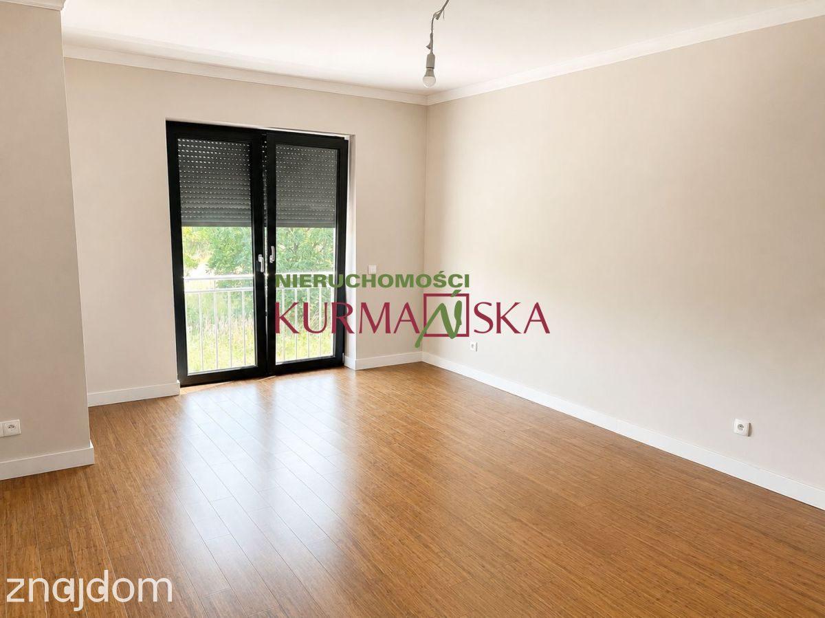 Apartament z ogrodem Wilkanowo - zdjęcie 12