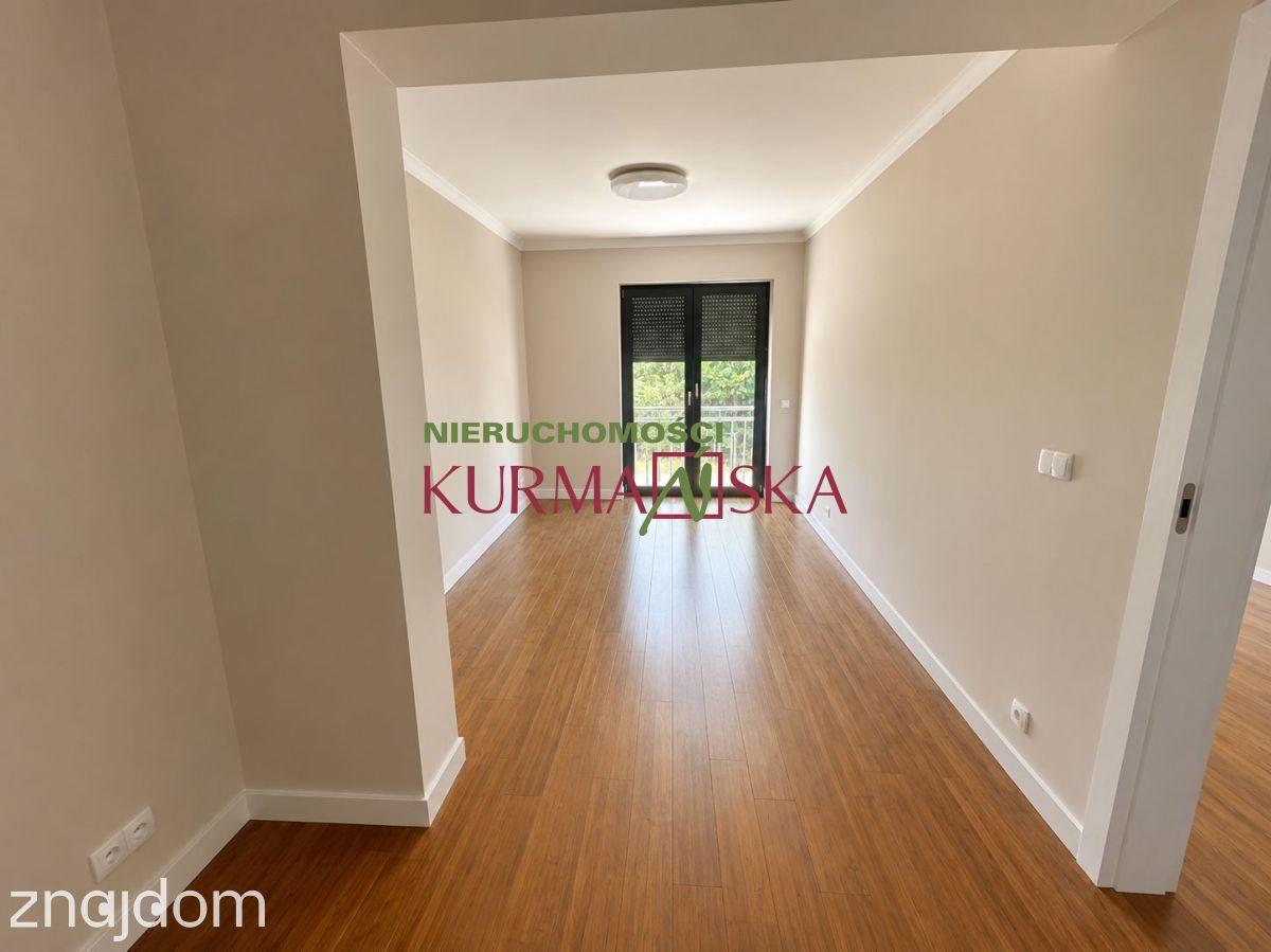 Apartament z ogrodem Wilkanowo - zdjęcie 13
