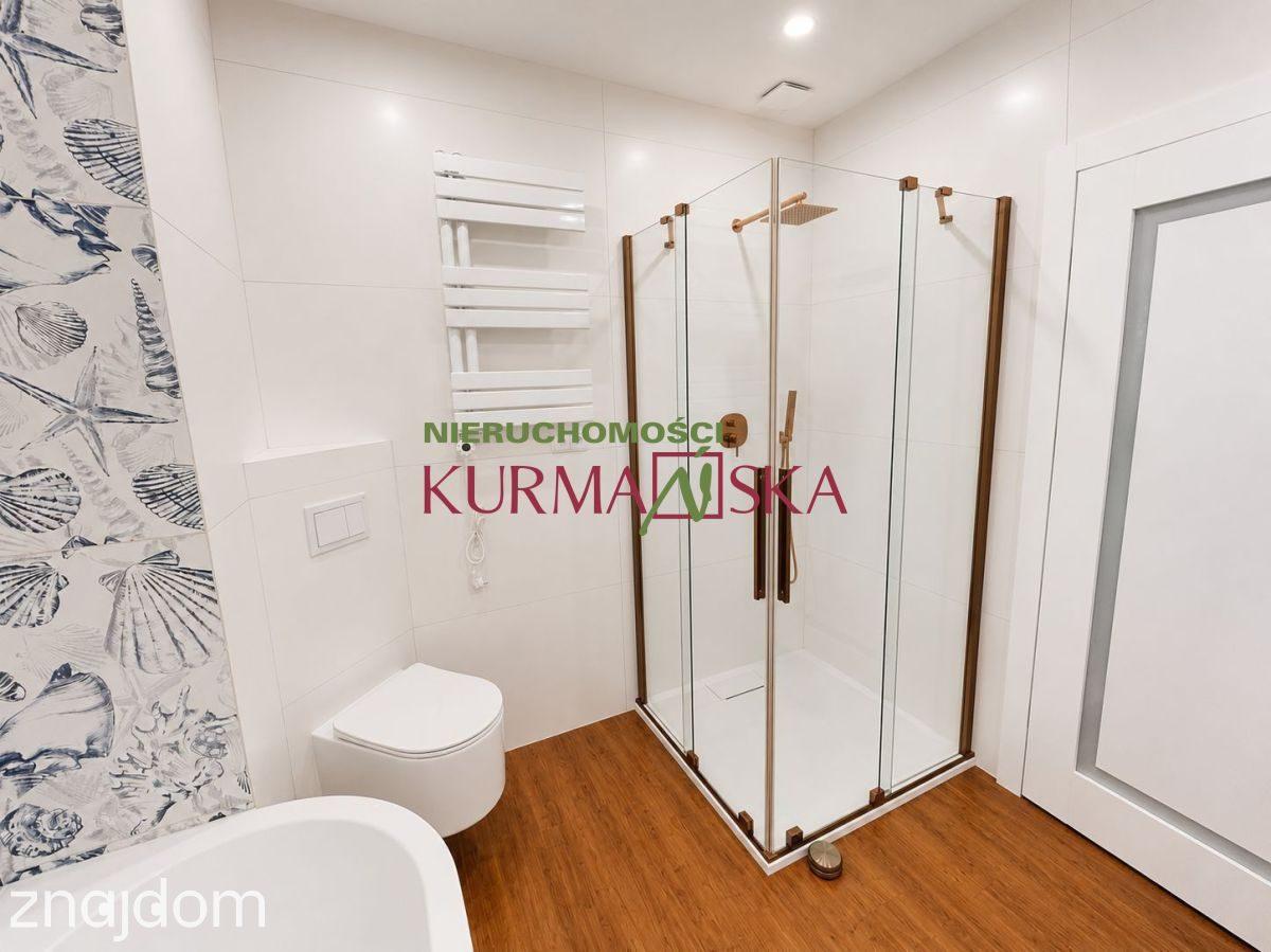 Apartament z ogrodem Wilkanowo - zdjęcie 15