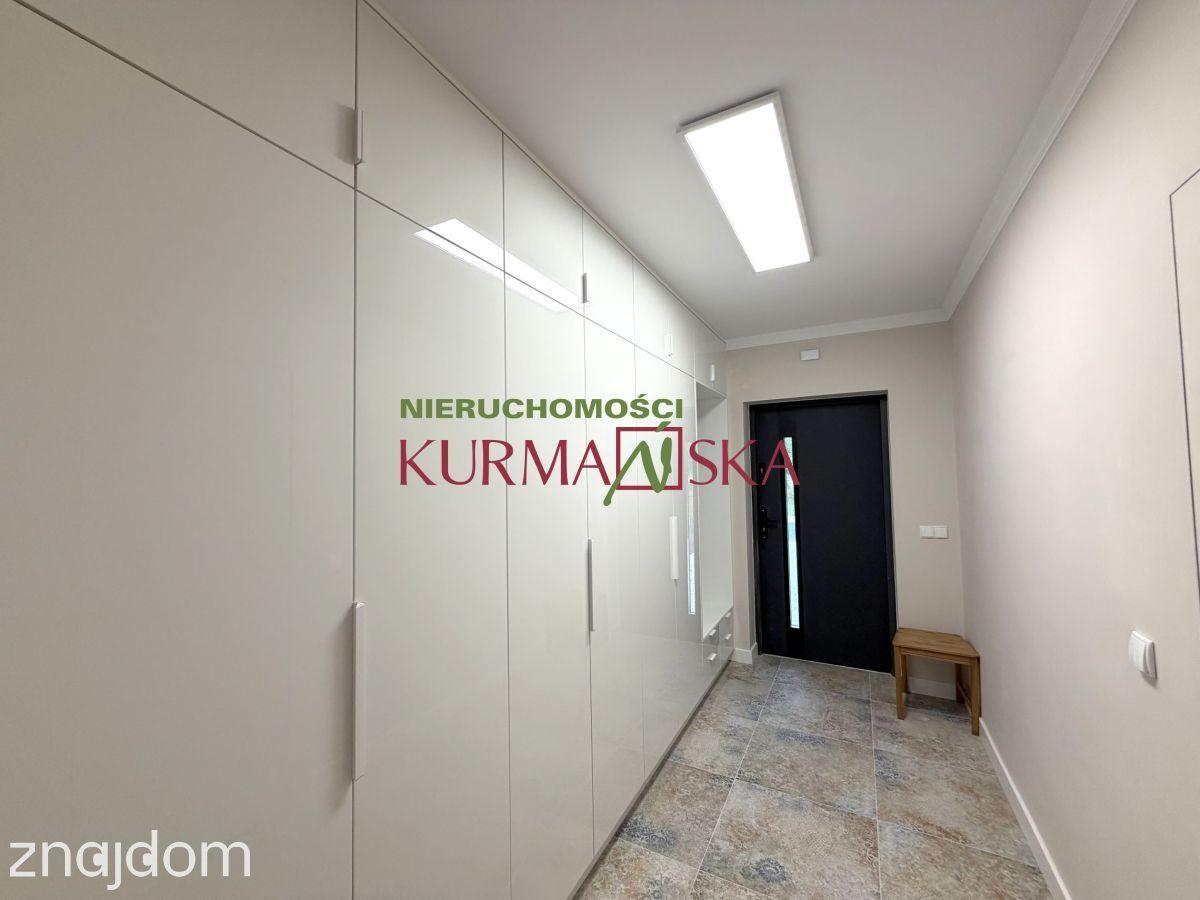 Apartament z ogrodem Wilkanowo - zdjęcie 16