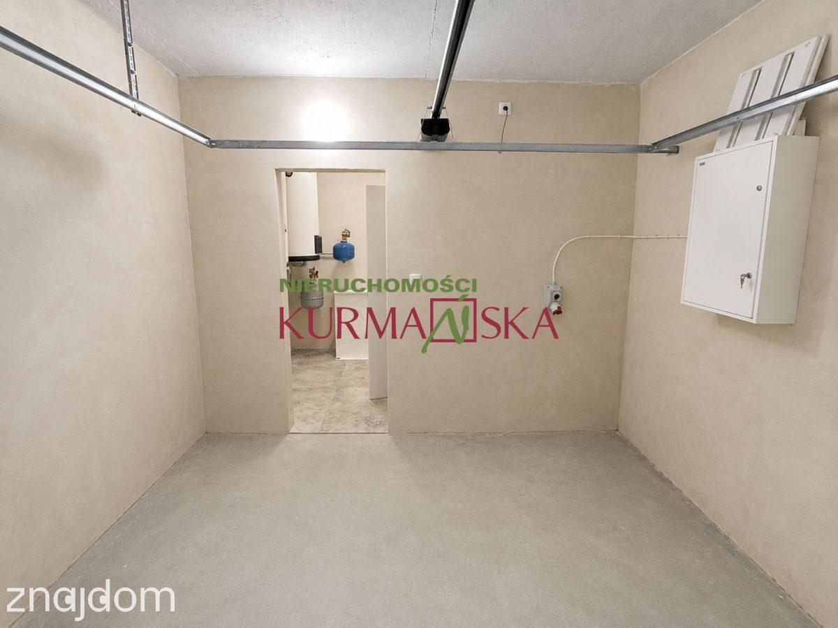 Apartament z ogrodem Wilkanowo - zdjęcie 18