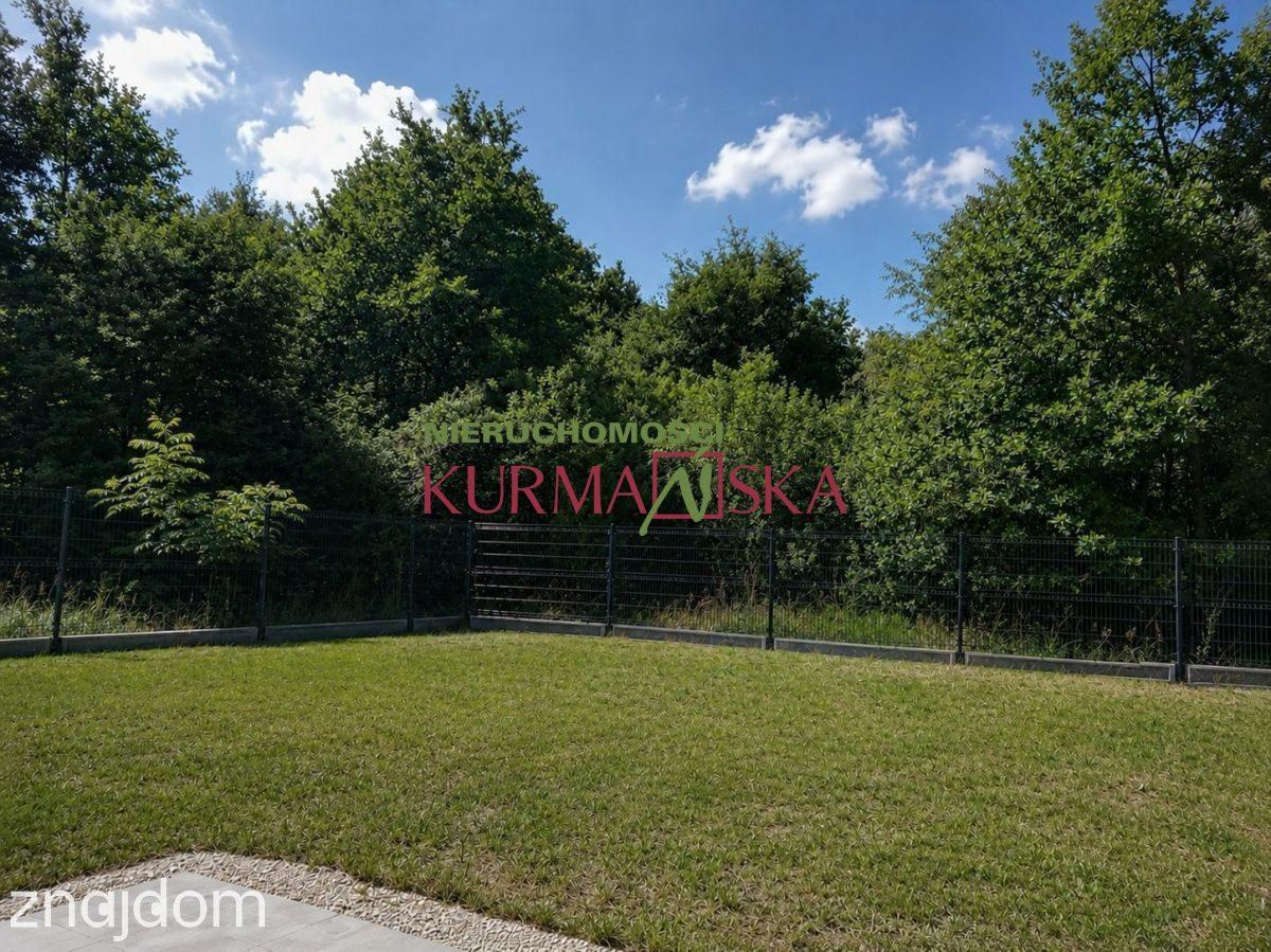 Apartament z ogrodem Wilkanowo - zdjęcie 7