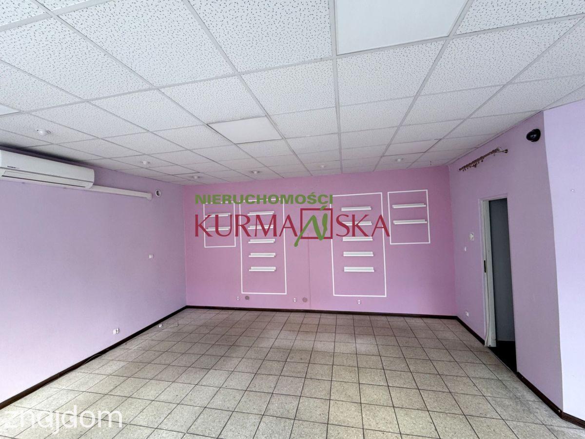 Lokal użytkowy ul. Kupiecka - zdjęcie 3