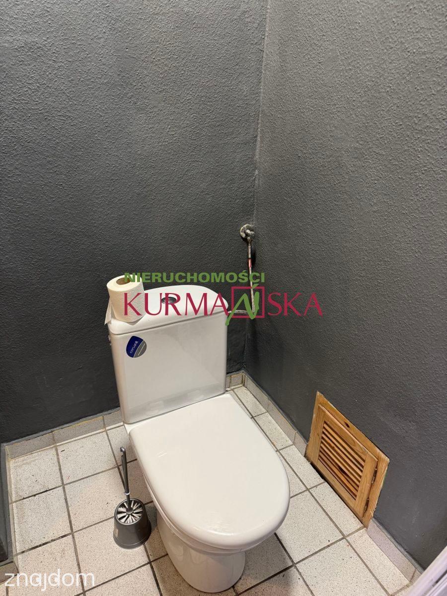 Lokal użytkowy ul. Kupiecka - zdjęcie 5