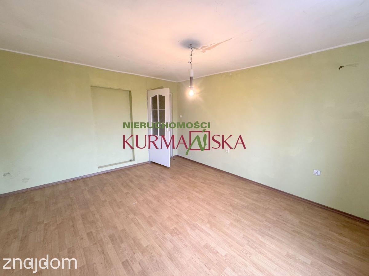 Nieruchomość gruntowa zabudowana Górki Małe - zdjęcie 15