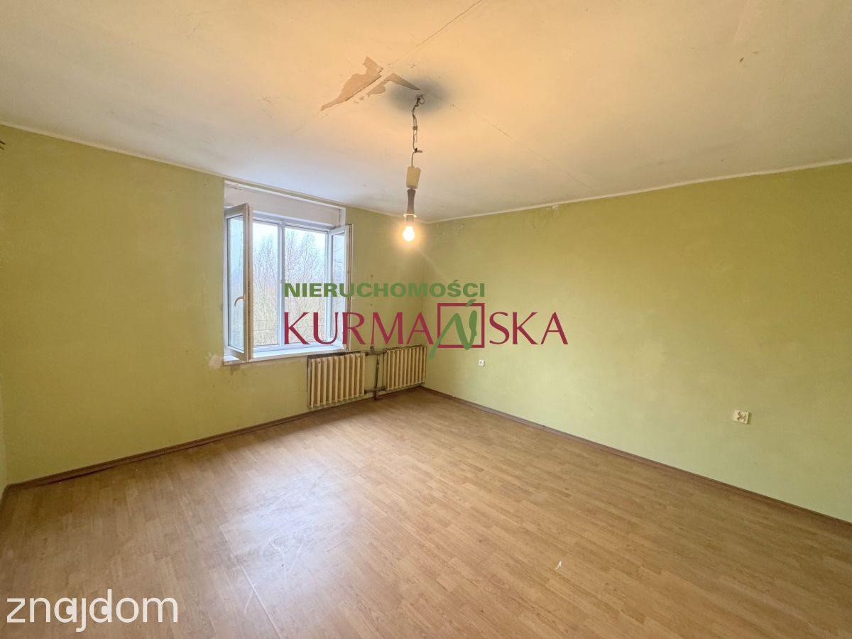 Nieruchomość gruntowa zabudowana Górki Małe - zdjęcie 13