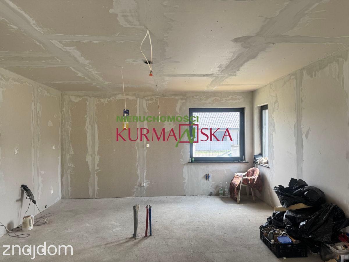 Dom wolnostojący Książ Śląski - zdjęcie 11