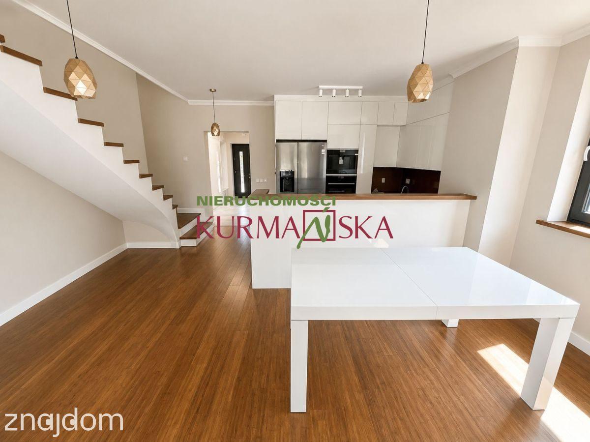 Apartament z ogrodem Wilkanowo - zdjęcie 8