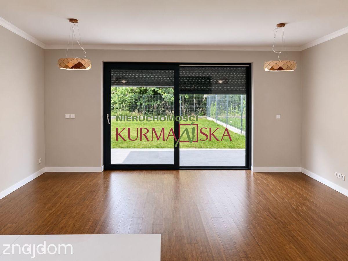 Apartament z ogrodem Wilkanowo - zdjęcie 6